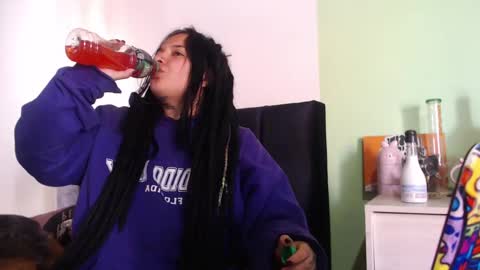 Snapshot of biabia_1 chatting on 01-12-25, 03:46 BiaBia online show from 01-12-25, 03:46