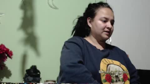 Snapshot of biabia_1 chatting on 02-09-25, 01:00 BiaBia online show from 02-09-25, 01:00