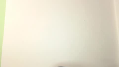 Snapshot of biabia_1 chatting on 10-12-25, 01:04 BiaBia online show from 10-12-25, 01:04