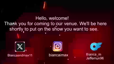 Snapshot of bianca_and_maxwell chatting on 09-12-25, 01:55 bianca and maxwell online show from 09-12-25, 01:55
