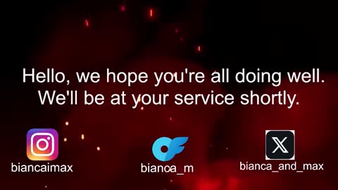 Snapshot of bianca_and_maxwell chatting on 10-09-25, 02:37 bianca and maxwell online show from 10-09-25, 02:37