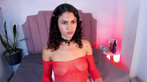 bianca_angel_ online show from 11-05-25, 08:20