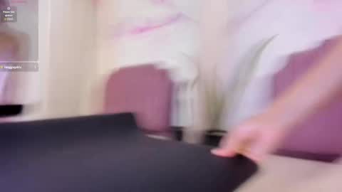 bianca_angel_ online show from 02-04-26, 06:36