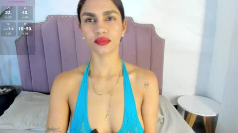 bianca_angel_ online show from 02-22-26, 07:56