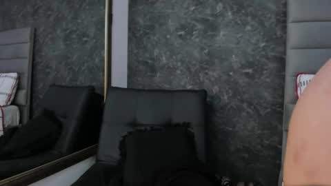 BESHA... online show from 12-31-24, 04:25