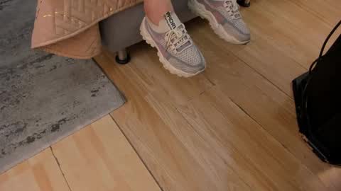 BESHA... online show from 03-09-25, 11:25