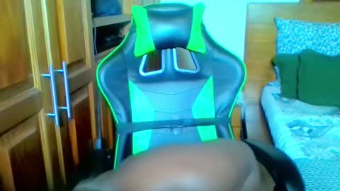 bianca ebony online show from 12-02-24, 07:16