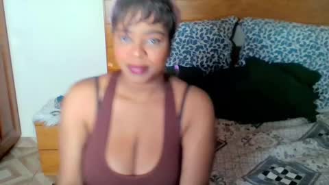 bianca ebony online show from 12-04-24, 02:04
