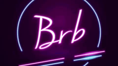bianca ebony online show from 12-05-24, 12:30