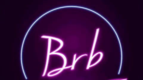 bianca ebony online show from 01-08-25, 10:37
