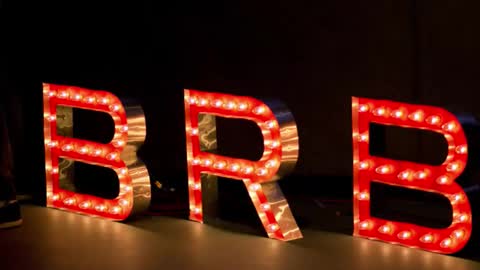 bianca ebony online show from 10-18-25, 03:53