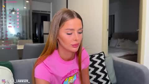 Bianca  online show from 02-20-26, 05:24