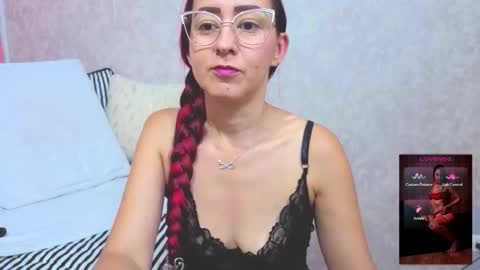 B I A N C A online show from 10-03-25, 09:56