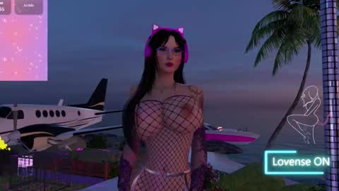 bianca_sexyy online show from 11-09-25, 03:05