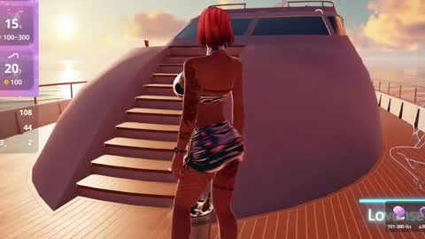 bianca_sexyy online show from 11-29-25, 03:09