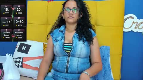 Snapshot of bianca_spear chatting on 02-18-25, 11:41 bianca_spear online show from 02-18-25, 11:41