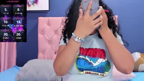 Snapshot of bianca_spear chatting on 03-08-25, 11:49 bianca_spear online show from 03-08-25, 11:49