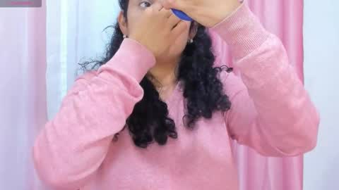 bianca_spear online show from 02-19-26, 06:48