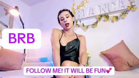 Snapshot of bianca_tokyc chatting on 02-10-25, 10:19 BICO online show from 02-10-25, 10:19