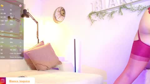 BICO online show from 04-16-26, 07:14