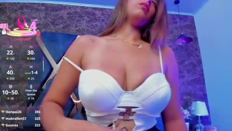 bianca_vega_ online show from 02-01-26, 05:39