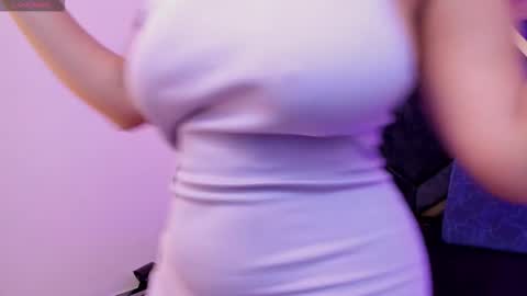 bianca_vega_ online show from 02-15-26, 04:03