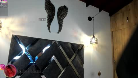  B I A N C A  online show from 01-09-26, 11:57