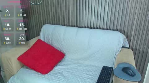 biancaa__18 online show from 09-16-25, 12:17