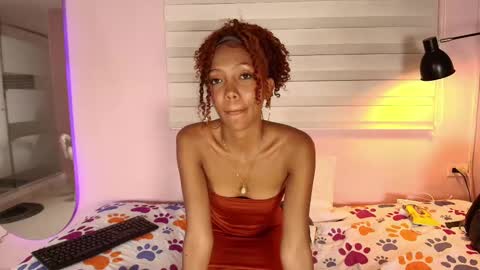 biancaa__18 online show from 09-22-25, 08:00