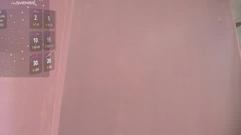 biancaa__18 online show from 09-30-25, 07:08