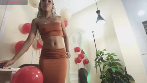 biancaa__18 online show from 11-20-25, 12:05