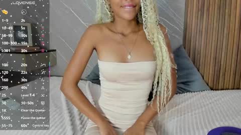 biancaa__18 online show from 11-29-25, 08:34