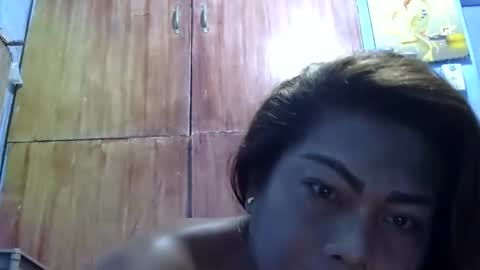 biancakingxxxx online show from 09-22-25, 09:50