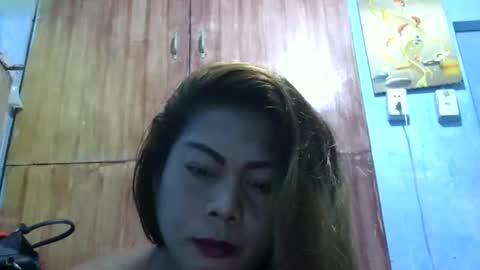biancakingxxxx online show from 09-23-25, 08:56