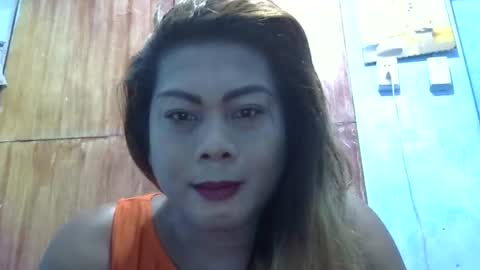 biancakingxxxx online show from 09-25-25, 10:57