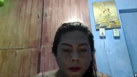 biancakingxxxx online show from 09-30-25, 03:00