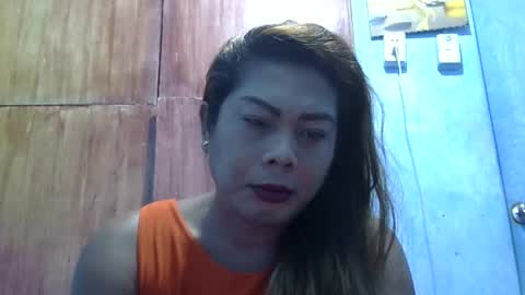 biancakingxxxx online show from 10-04-25, 07:23