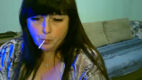 BiancaLady online show from 03-04-25, 04:09