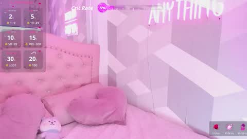 Snapshot of biancashermann chatting on 02-23-26, 07:44 Bianca online show from 02-23-26, 07:44