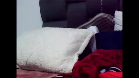 biancasteel online show from 11-28-25, 01:52