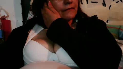 biancasteel online show from 01-10-26, 03:52