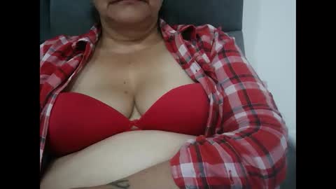 biancasteel online show from 01-15-26, 01:16