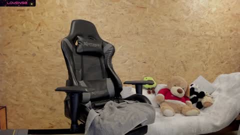 Biancastrong.. IGThebiancastrong online show from 01-09-25, 11:14