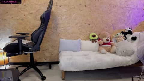 Biancastrong.. IGThebiancastrong online show from 01-10-25, 08:40