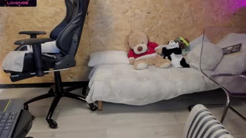 Biancastrong.. IGThebiancastrong online show from 02-02-25, 05:42