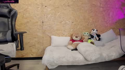 Biancastrong.. IGThebiancastrong online show from 02-13-25, 08:48