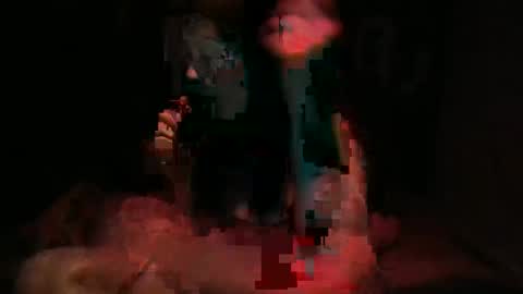 biancaxxx5 online show from 09-13-25, 08:03