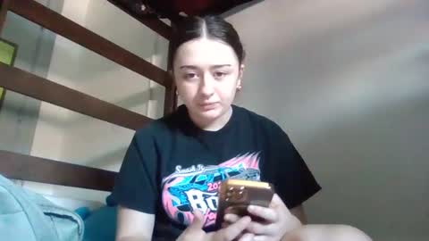 biancaxxx5 online show from 09-15-25, 06:52