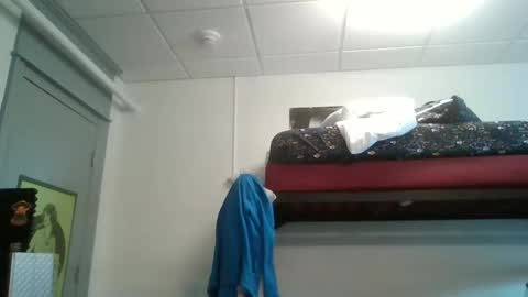 biancaxxx5 online show from 09-19-25, 07:14