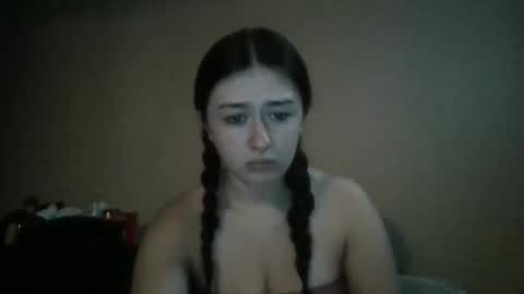 biancaxxx5 online show from 10-07-25, 02:58